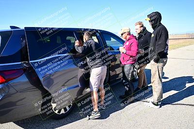 media/Apr-05-2025-YCRS ChampSchool (Sat) [[2bc5d6eff5]]/Paddock and Classroom/